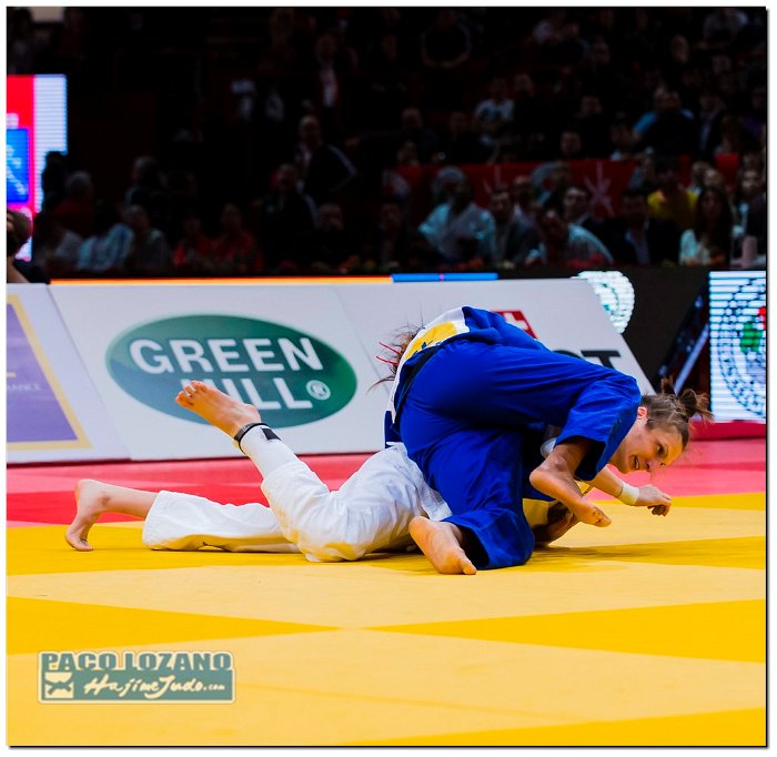 Paris 2014 by P.Lozano cat -63 kg (186)